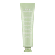 ABIB - Heartleaf Creme Calming Tube, 75ml