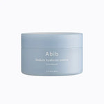 Carregar imagem no visualizador da galeria, Abib – Sedum Hyaluron Creme Hydrating Pot, 80ml
