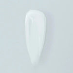 Carregar imagem no visualizador da galeria, Abib – Sedum Hyaluron Creme Hydrating Pot, 80ml
