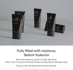 Carregar imagem no visualizador da galeria, Abib – Sedum Hyaluron Sunscreen Watery Tube SPF 50+ PA++++, 50ml
