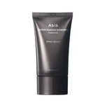 Carregar imagem no visualizador da galeria, Abib – Sedum Hyaluron Sunscreen Watery Tube SPF 50+ PA++++, 50ml
