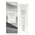 Carregar imagem no visualizador da galeria, SKIN1004 – Tone Brightening Tone-up Sunscreen SPF50+ PA++++ 50ml
