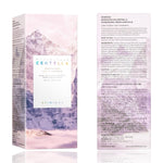 Carregar imagem no visualizador da galeria, SKIN1004 – Madagascar Centella Poremizing Fresh Ampoule 100ml
