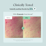 Carregar imagem no visualizador da galeria, PURITO – Wonder Releaf Centella Eye Cream, 30ml
