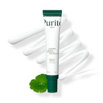 Carregar imagem no visualizador da galeria, PURITO – Wonder Releaf Centella Eye Cream, 30ml
