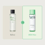 Carregar imagem no visualizador da galeria, Wonder Releaf Centella Toner Unscented, 200ml
