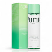 Wonder Releaf Centella Toner Unscented, 200ml