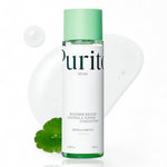 Carregar imagem no visualizador da galeria, Wonder Releaf Centella Toner Unscented, 200ml
