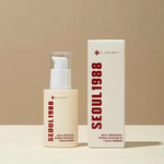 Carregar imagem no visualizador da galeria, SEOUL 1988 SERUM : RETINAL LIPOSOME 2% + BLACK GINSENG 30ML

