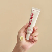 SEOUL 1988 EYE CREAM : RETINAL LIPOSOME 4% + FERMENTED BEAN 30ML