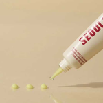 Carregar imagem no visualizador da galeria, SEOUL 1988 EYE CREAM : RETINAL LIPOSOME 4% + FERMENTED BEAN 30ML
