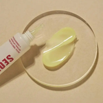 Carregar imagem no visualizador da galeria, SEOUL 1988 EYE CREAM : RETINAL LIPOSOME 4% + FERMENTED BEAN 30ML
