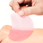 Carregar imagem no visualizador da galeria, Anua - Brightening Niacinamide 5 + TXA 210ml, 60 pads
