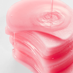 Carregar imagem no visualizador da galeria, Anua - Brightening Niacinamide 5 + TXA 210ml, 60 pads
