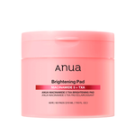 Carregar imagem no visualizador da galeria, Anua - Brightening Niacinamide 5 + TXA 210ml, 60 pads
