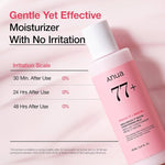 Carregar imagem no visualizador da galeria, Anua - Peach 77% Niacin Essence Toner, 250ml
