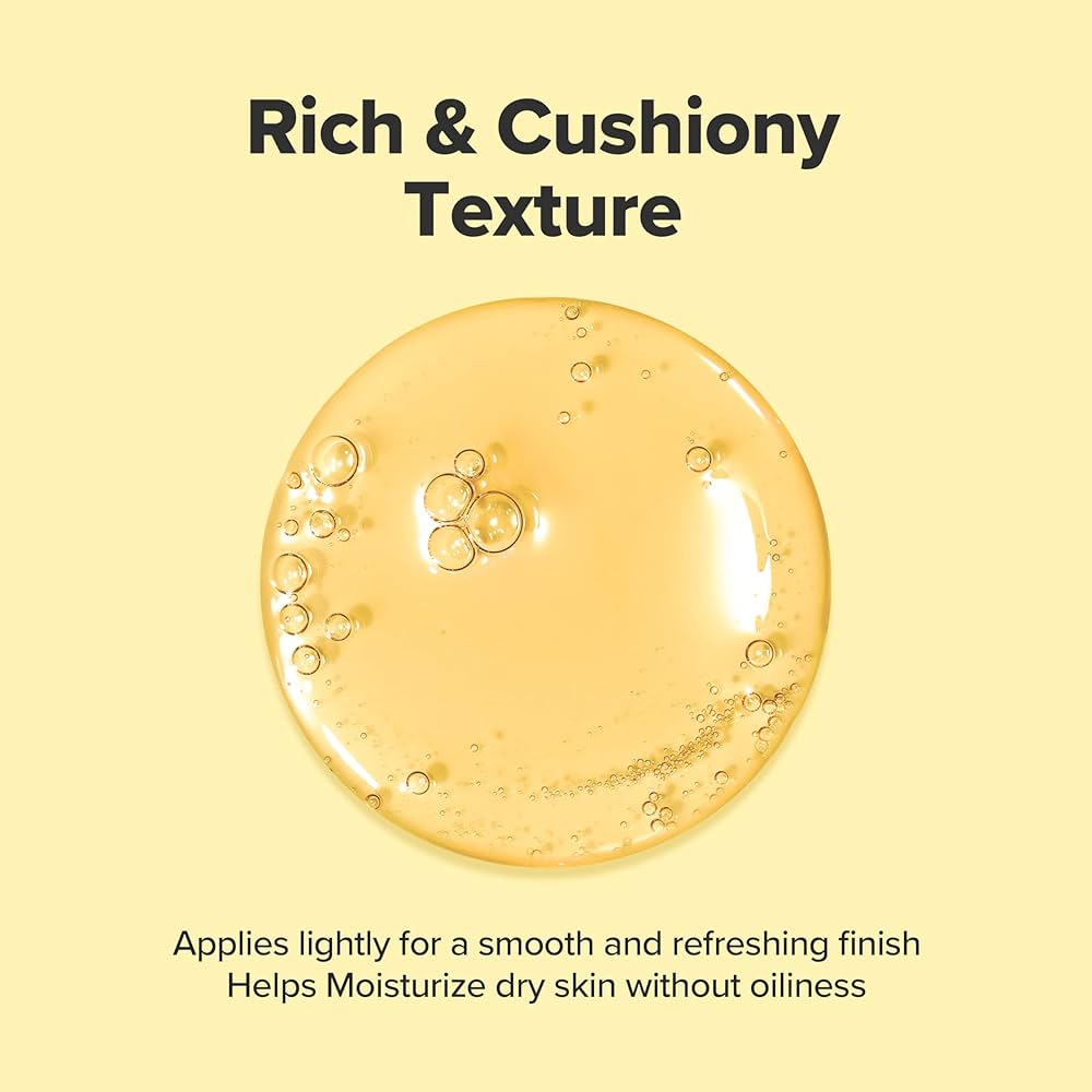 Glow Serum : Propolis+Niacinamide 30ml