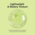 Carregar imagem no visualizador da galeria, Beauty of Joseon - Calming Serum Green Tea + Panthenol, 30ml
