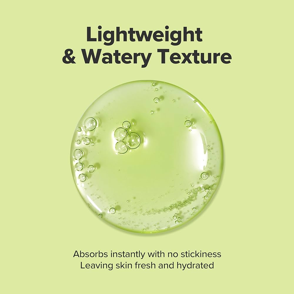 Beauty of Joseon - Calming Serum Green Tea + Panthenol, 30ml