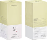 Carregar imagem no visualizador da galeria, Beauty of Joseon - Calming Serum Green Tea + Panthenol, 30ml
