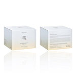 Carregar imagem no visualizador da galeria, Beauty of Joseon - Ground Rice and Honey Glow Mask, 150ml
