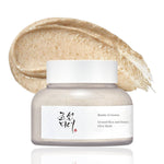 Carregar imagem no visualizador da galeria, Beauty of Joseon - Ground Rice and Honey Glow Mask, 150ml
