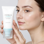 Translation missing: pt-PT.products.product.gallery_thumbnail_alt
