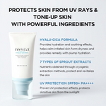 Translation missing: pt-PT.products.product.gallery_thumbnail_alt
