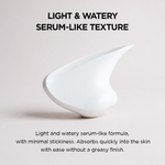 Translation missing: pt-PT.products.product.gallery_thumbnail_alt
