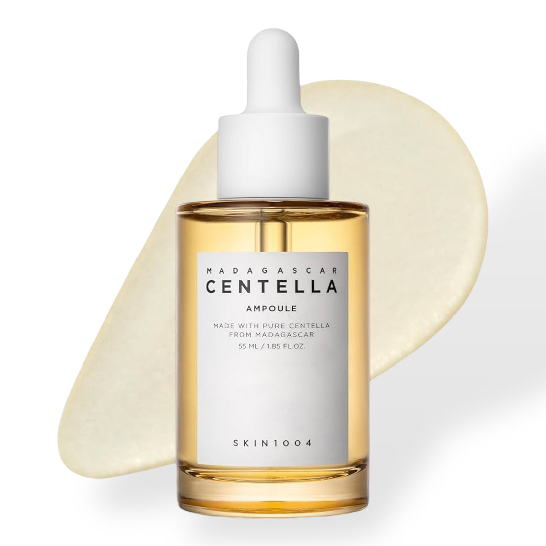 SKIN1004 – Madagascar Centella Ampoule