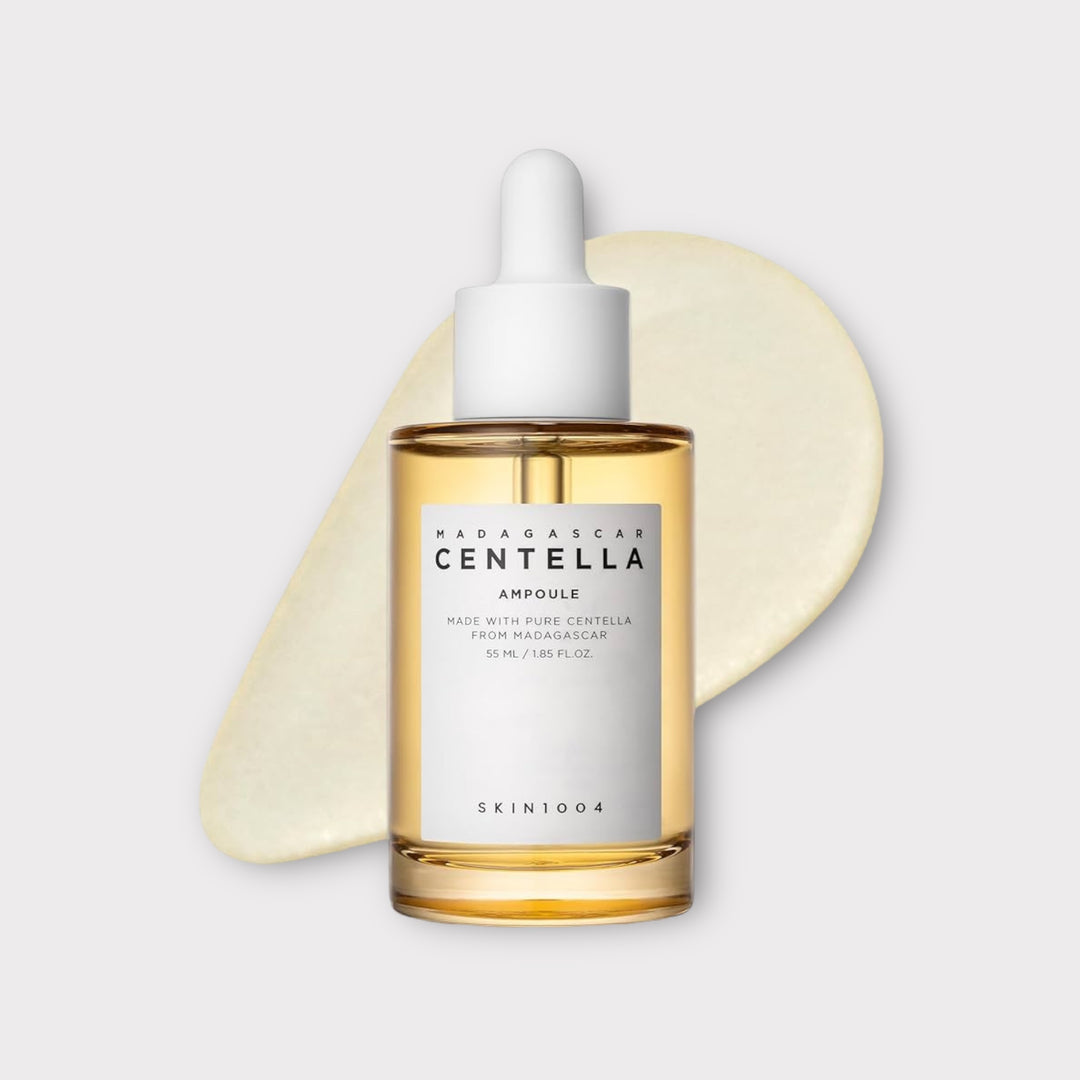 SKIN1004 – Madagascar Centella Ampoule