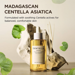 Load image into Gallery viewer, SKIN1004 – Madagascar Centella Ampoule
