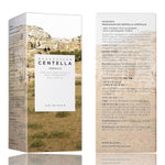 Load image into Gallery viewer, SKIN1004 – Madagascar Centella Ampoule
