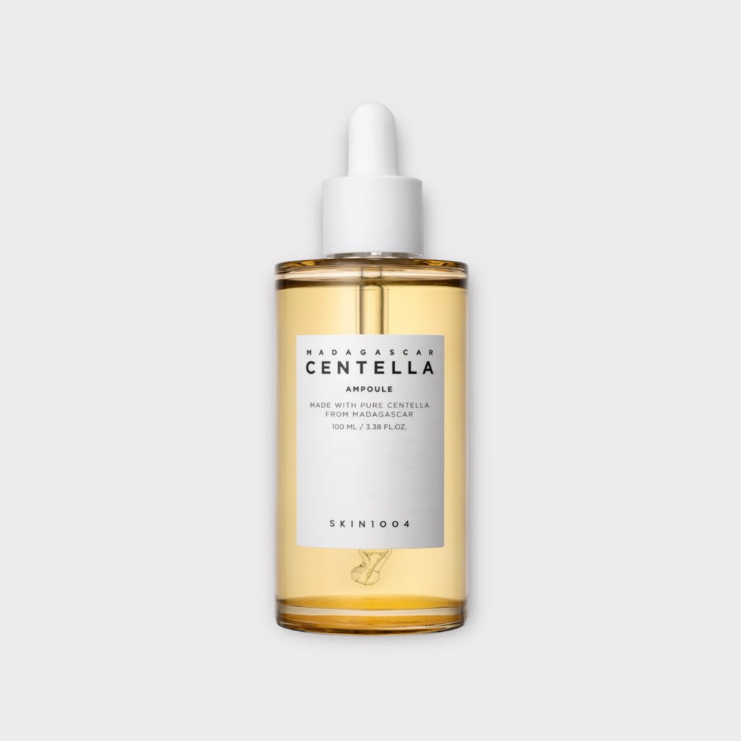 SKIN1004 – Madagascar Centella Ampoule