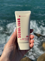 Carregar imagem no visualizador da galeria, K-secret SEOUL 1988 SUN : PINE TREE + CERAMIDE 50ML
