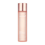 Carregar imagem no visualizador da galeria, Medicube Triple Collagen Toner hydrating facial toner bottle
