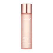 Medicube Triple Collagen Toner hydrating facial toner bottle