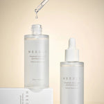 Carregar imagem no visualizador da galeria, Needly Ampoule Real Active Panthenol Plus serum bottles with dropper
