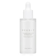 Needly Ampoule Real Active Panthenol Plus serum bottle on white background