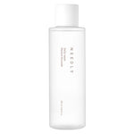 Carregar imagem no visualizador da galeria, Needly Daily Toner bottle on white background
