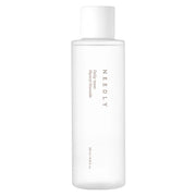 Needly Daily Toner bottle on white background
