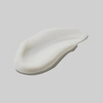 Carregar imagem no visualizador da galeria, Needly Panthenol Water Gel Cream texture close-up
