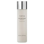 Load image into Gallery viewer, TIRTIR Milk Skin Toner 150ml hydrating Korean toner with Niacinamide and Ceramides
