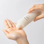 Load image into Gallery viewer, TIRTIR Milk Skin Toner lightweight milky texture for deep hydration
