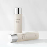 Load image into Gallery viewer, TIRTIR Milk Skin Toner hydrating Korean skincare toner 150ml

