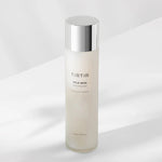 Load image into Gallery viewer, TIRTIR Milk Skin Toner brightening toner with Rice Bran Extract and Niacinamide
