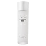 Load image into Gallery viewer, TIRTIR Milk Skin Toner Light 150ml lightweight hydrating Korean toner
