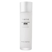 TIRTIR Milk Skin Toner Light 150ml lightweight hydrating Korean toner