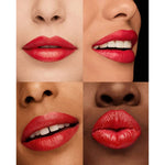 Load image into Gallery viewer, Explicit Lipstick
