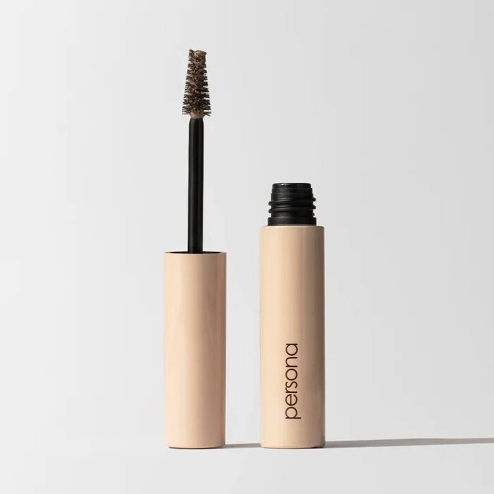 Swipe Up Brow Gel